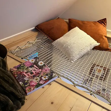 Le Cocon Casa de Férias *